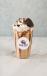 Oreo frappe