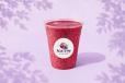 Berry Love
