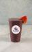 Happy Acai Smoothie