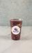 Lotus Frenzy Acai Smoothie