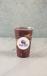 Peanut Love Acai Smoothie