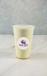 Avocado Milkshake