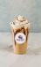 Chocolate Milkshake