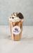 Oreo Milkshake
