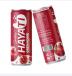 Hayati  Grenadine Drink