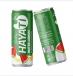 Hayati Water-Lemon Drink
