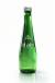 Sparkling water