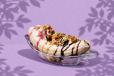 Banana Split