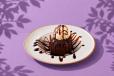 Molten Cake
