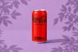 Cola Zero