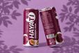 Hayati Passion Plus Drink