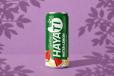 Hayati Water-Lemon Drink