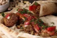 Falafel