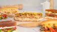 Sandwich
