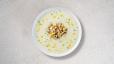 Chicken Chowder Soup