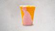 Mango Strawberry