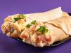 Tomato Egg Sandwich