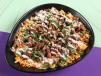 Beef Shawarma Bowl