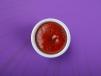 Sriracha Sauce