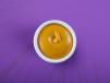 Honey Mustard Sauce