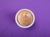 Garlic Mayo Sauce