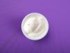 Sour Cream