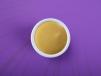 Lemon Sauce