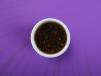 Classic Balsamic Dressing