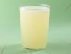 Lemon Juice
