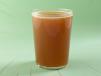 Red Apple Juice