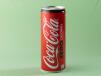 Coke Zero