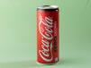 Coke Zero