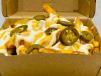 Dynamite Fries