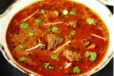 Mutton Nihari
