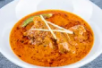 Mutton Roghan Josh