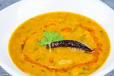 Lasooni Dal Tadka