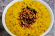 Dal Khichidi