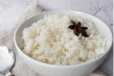 Steam Rice