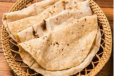 Chapati