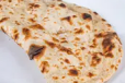 Butter Roti