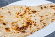 Naan