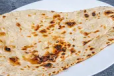 Butter Naan