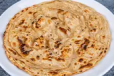 Laccha Paratha