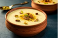 Phirni