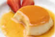 Caramel Custard