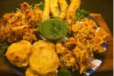 Mix Pakoda