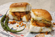 Vada Pav