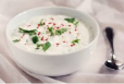 Raita