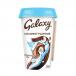 Galaxy Coconut Flavour Milk