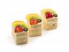 Florida Pastry